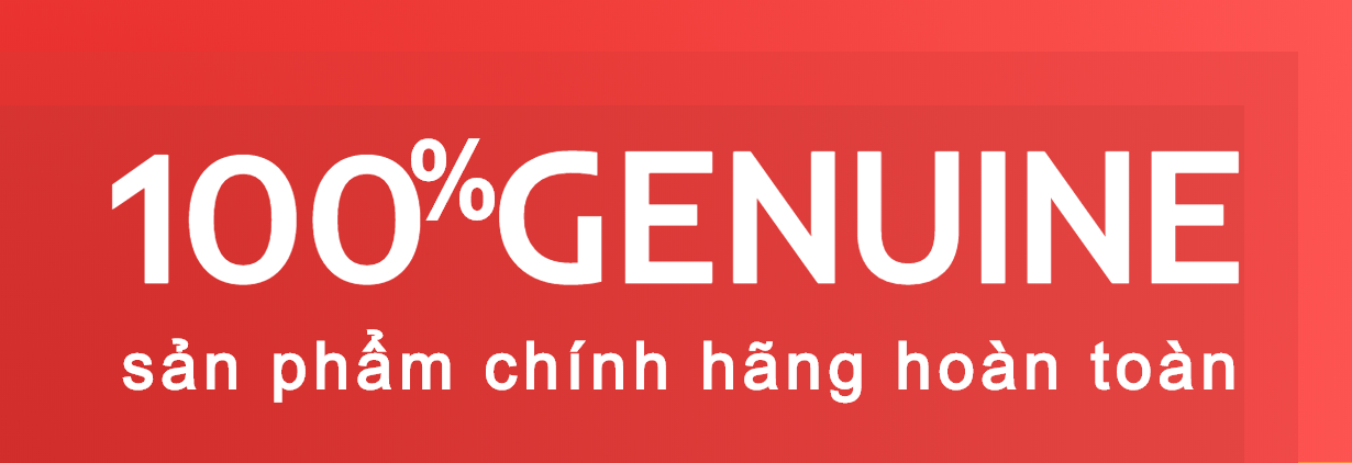 PACISOFT_100_genuine