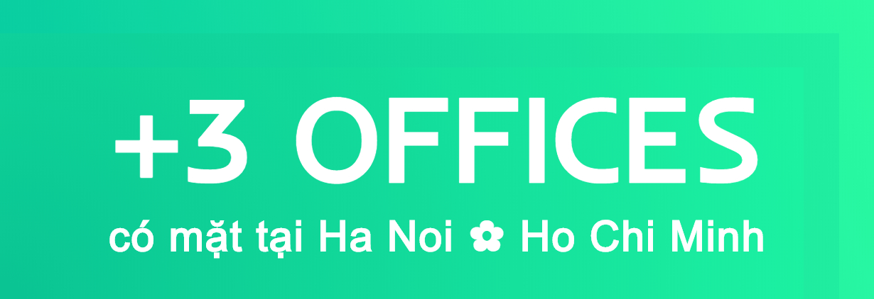 PACISOFT_3_Office_green