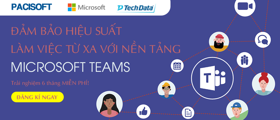 microsoft teams