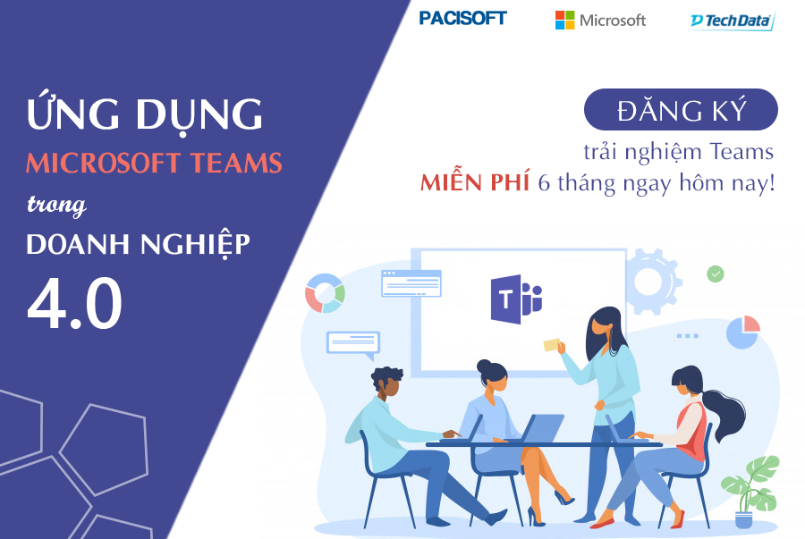 microsoft teams