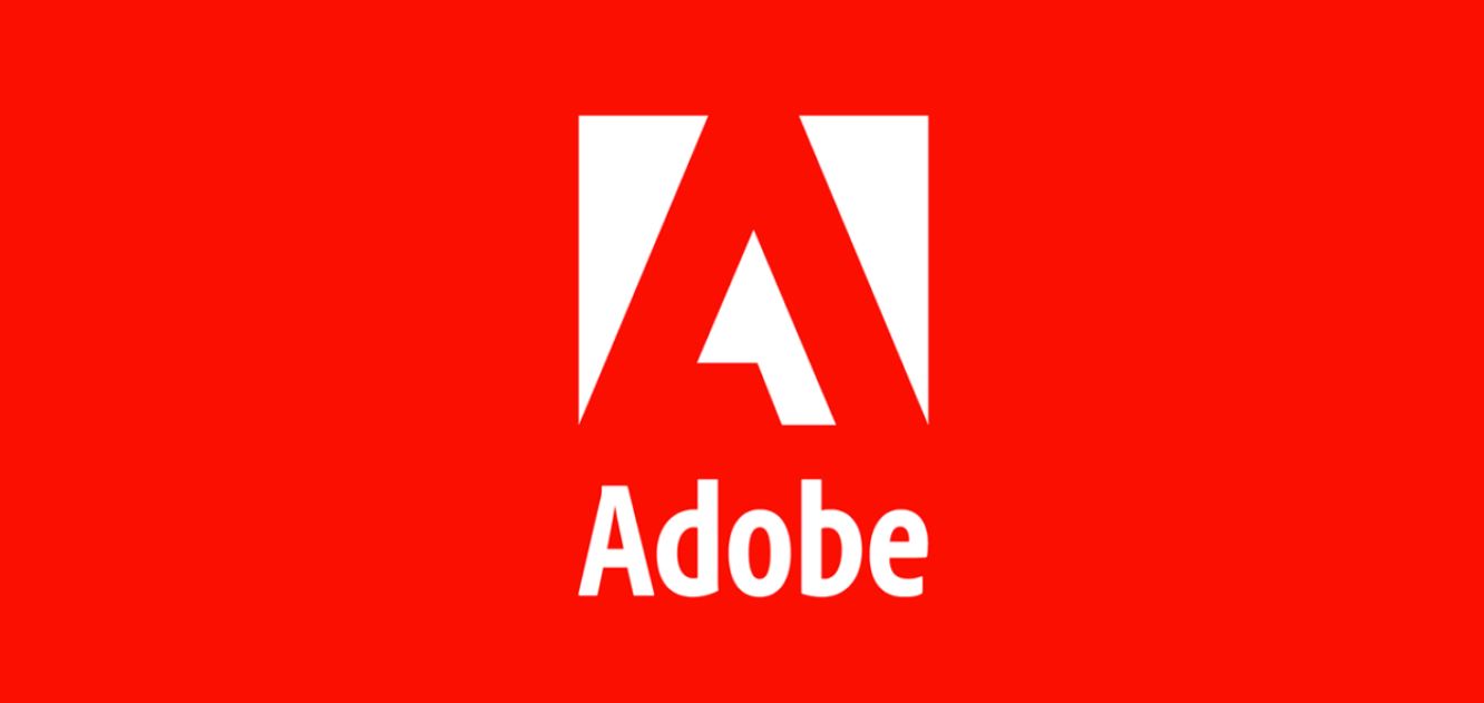 adobe ban quyen