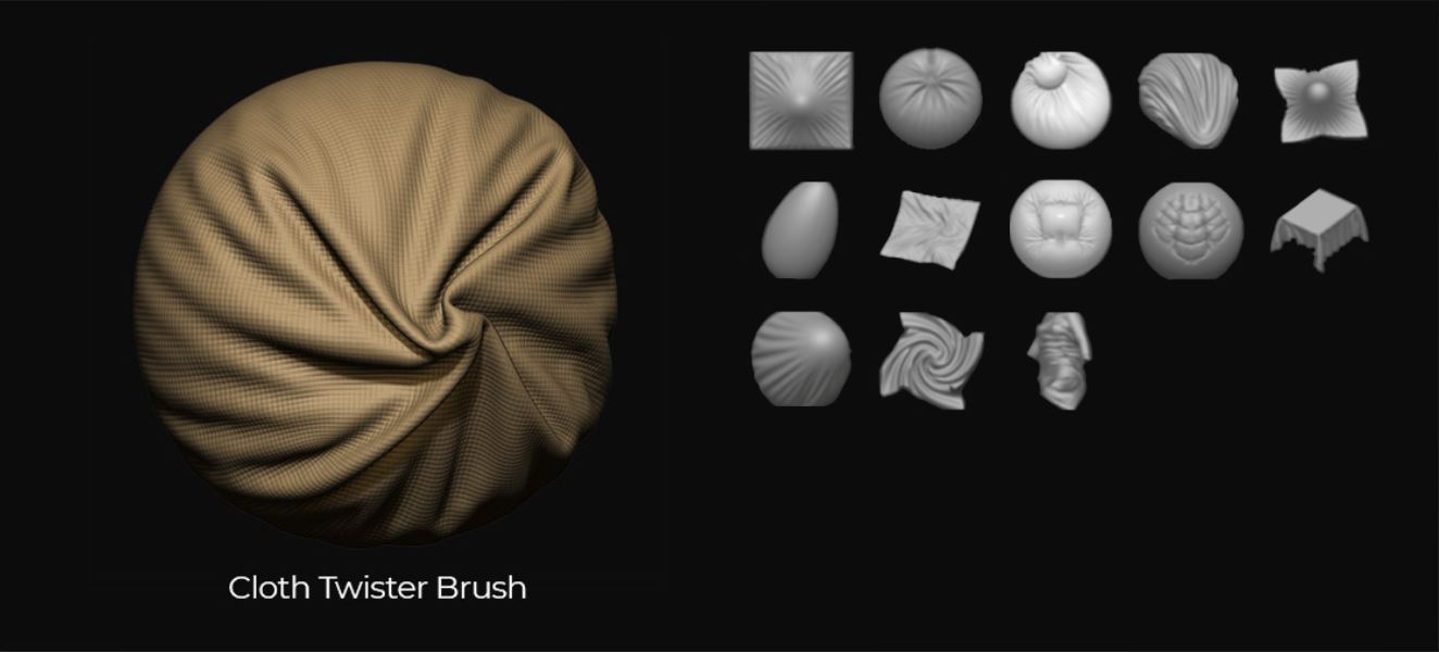 mua zbrush 2021 ban quyen 