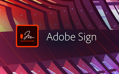 Adobe Sign có gì? Phát triển kinh doanh với Adobe Sign như thế nào?