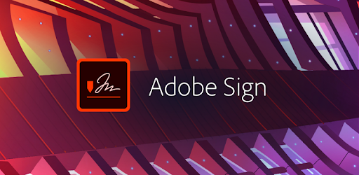 Adobe Sign có gì? Phát triển kinh doanh với Adobe Sign như thế nào?