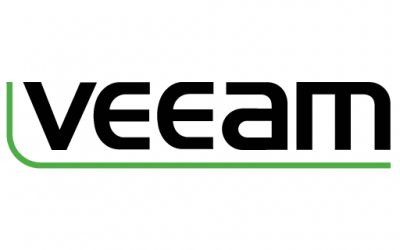 NEW Veeam Availability Platform cho Hybrid Cloud