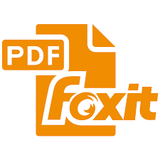 Foxit: Trình biên soạn PDF – Xây dựng tài liệu thông minh