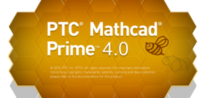 PTC Mathcad Prime 4,0 giúp phát triển sản phẩm với công cụ tính toán hiệu quả và an toàn