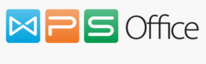 Phần mềm WPS Office Premium: Nền tảng văn phòng đa nền rõ ràng và hiệu quả