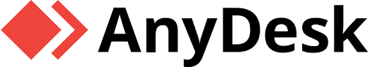 Anydesk_Logo