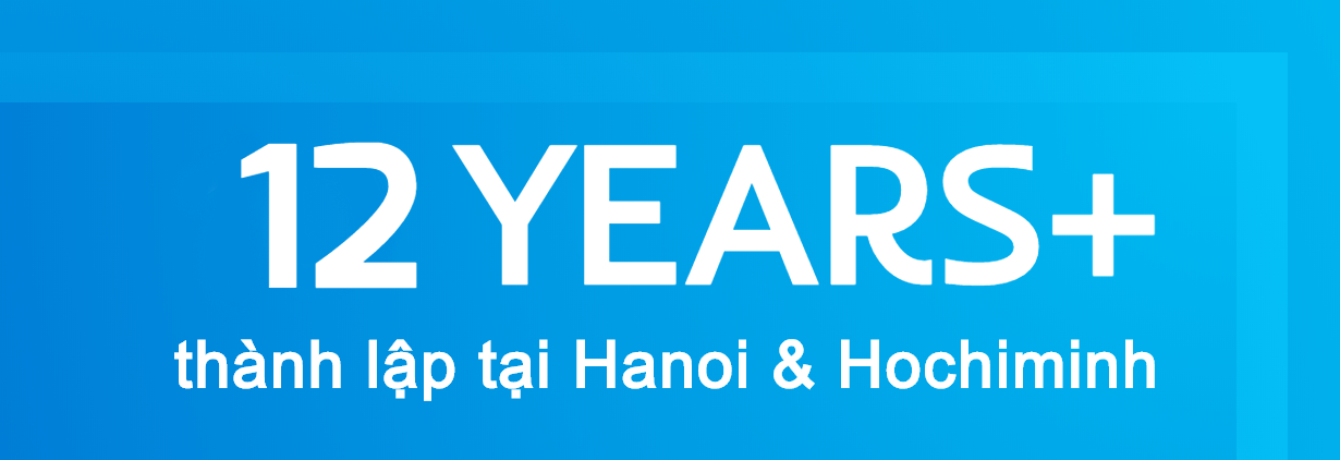 PACISOFT_12Years_Bold_blue