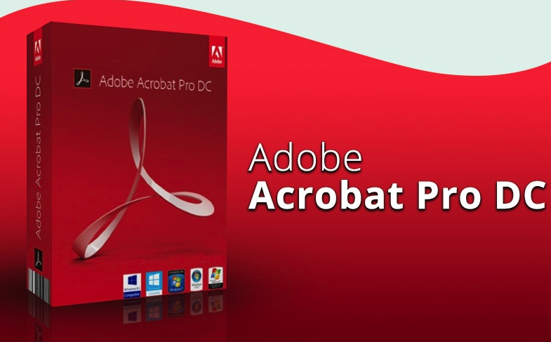 Top 5 lí do hàng đầu để chuyển từ Adobe Acrobat vĩnh viễn sang Acrobat DC bản thuê bao