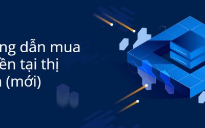 Tìm hiểu và hướng dẫn mua Acronis bản quyền tại thị trường Việt Nam (mới)