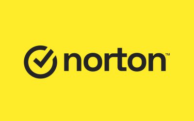 Norton 2023 và những tính năng cao cấp của dòng Premium