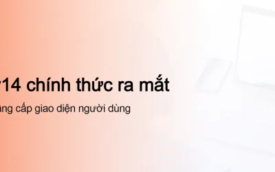 Nitro PDF Pro™ v14 phát hành với nhiều cải tiến đáng chú ý