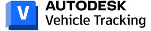 autodesk vehicle tracking