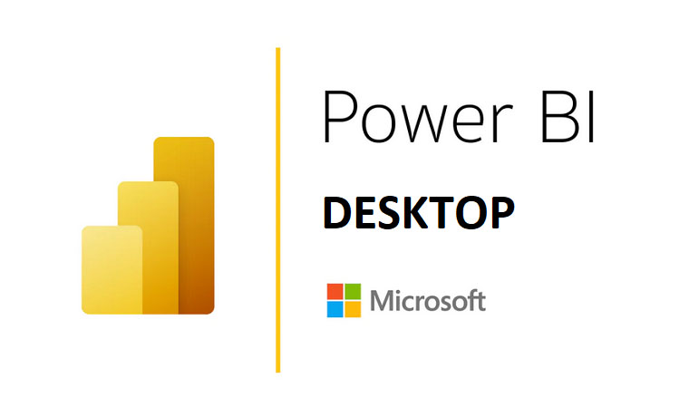 Power BI