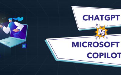 So sánh ChatGPT vs Microsoft 365 Copilot | Công cụ AI nào dành riêng cho bạn?