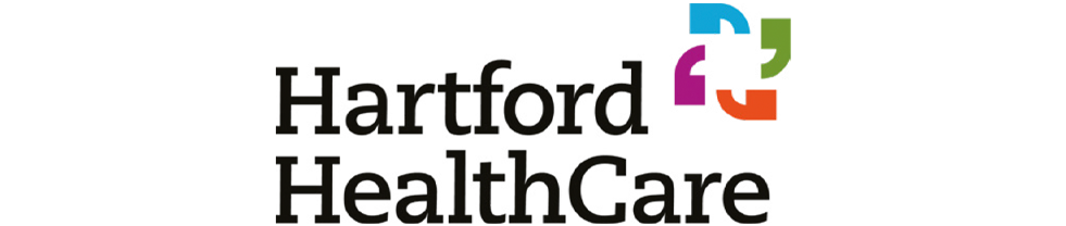 logo-hartford-healthcare