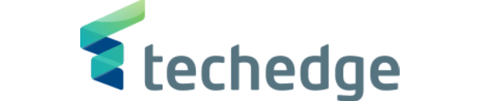 logo-techedge