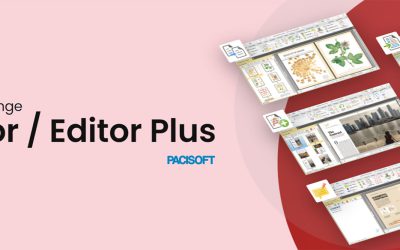 [Tư vấn chi tiết] Mua phần mềm PDF-XChange Editor bản quyền