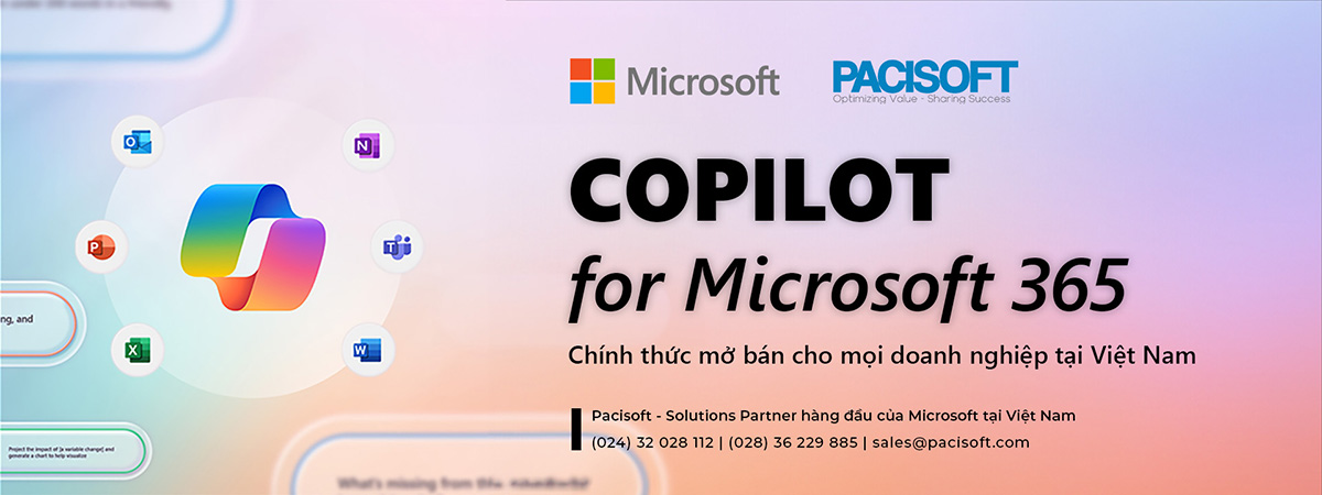 Copilot_banner_mail