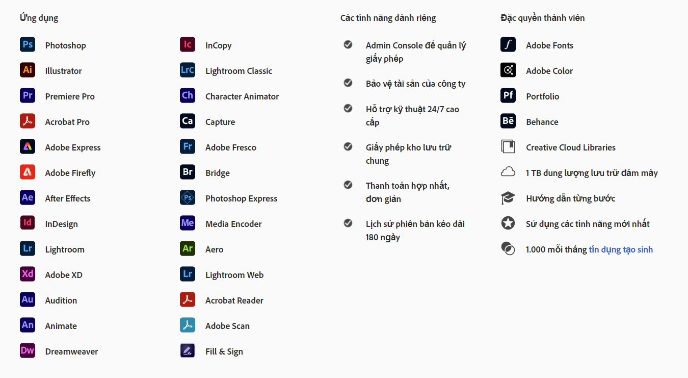 adobe-creative-cloud-include