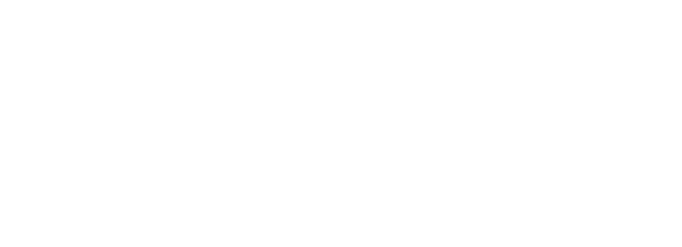 Oracle-NetSuite-Logo