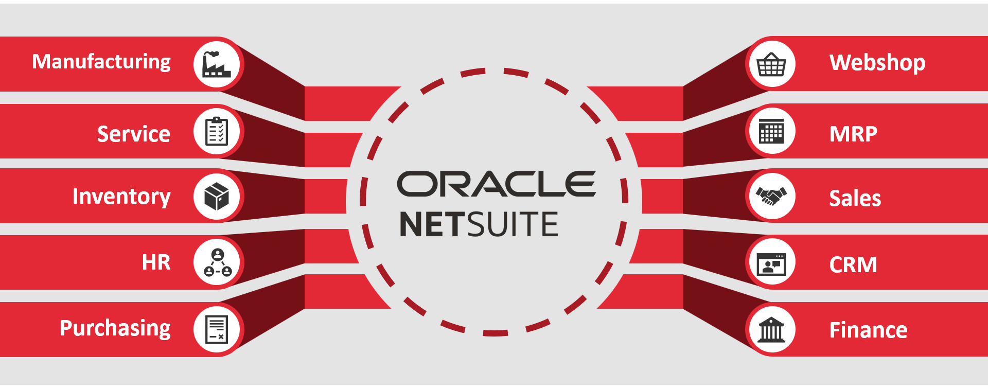 what-is-netsuite