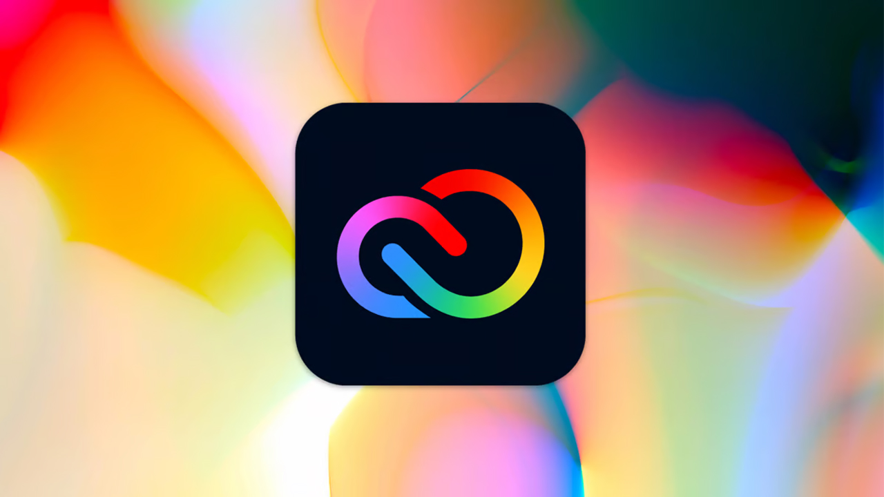 adobe ban quyen