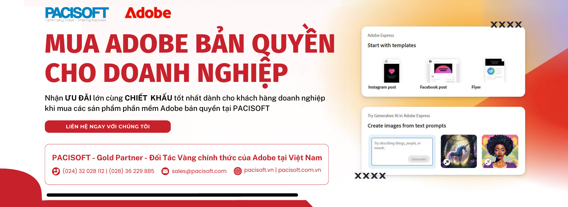 tu-van-mua-adobe-ban-quyen-tai-pacisoft