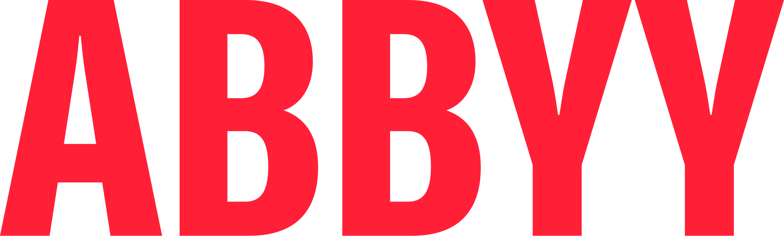 ABBYY_logo.svg