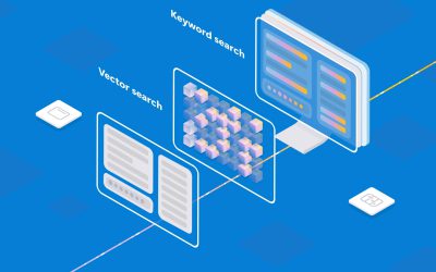 Mua bán Microsoft SQL Server bản quyền, chính hãng Microsoft – Tư Vấn & Cấp Phép Uy Tín