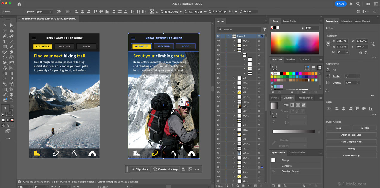adobe_illustrator_3