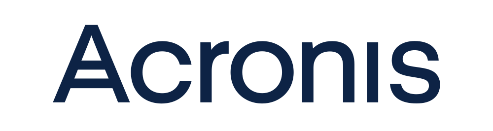 Acronis-logo