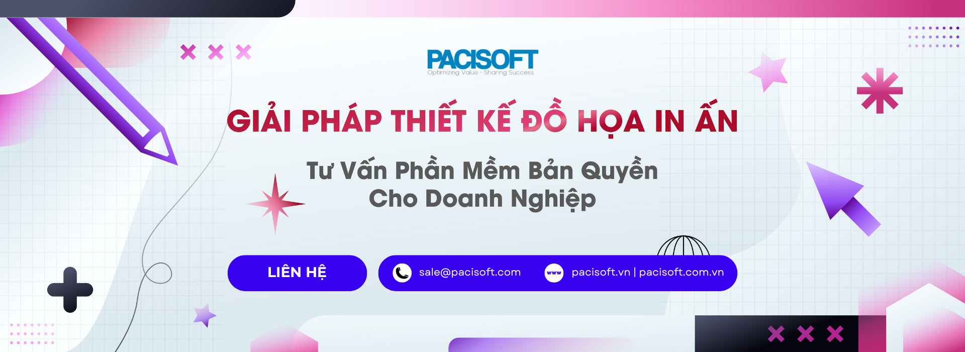 GIAI-PHAP-THIET-KE-DO-HOA-IN-AN