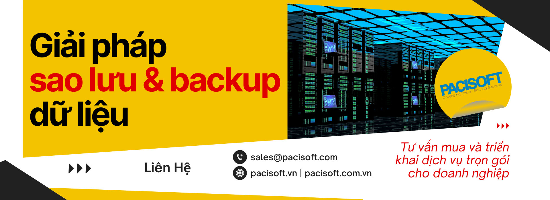 Giải-pháp-sao-lưu-backup-dữ-liệu-cho-doanh-nghiệp