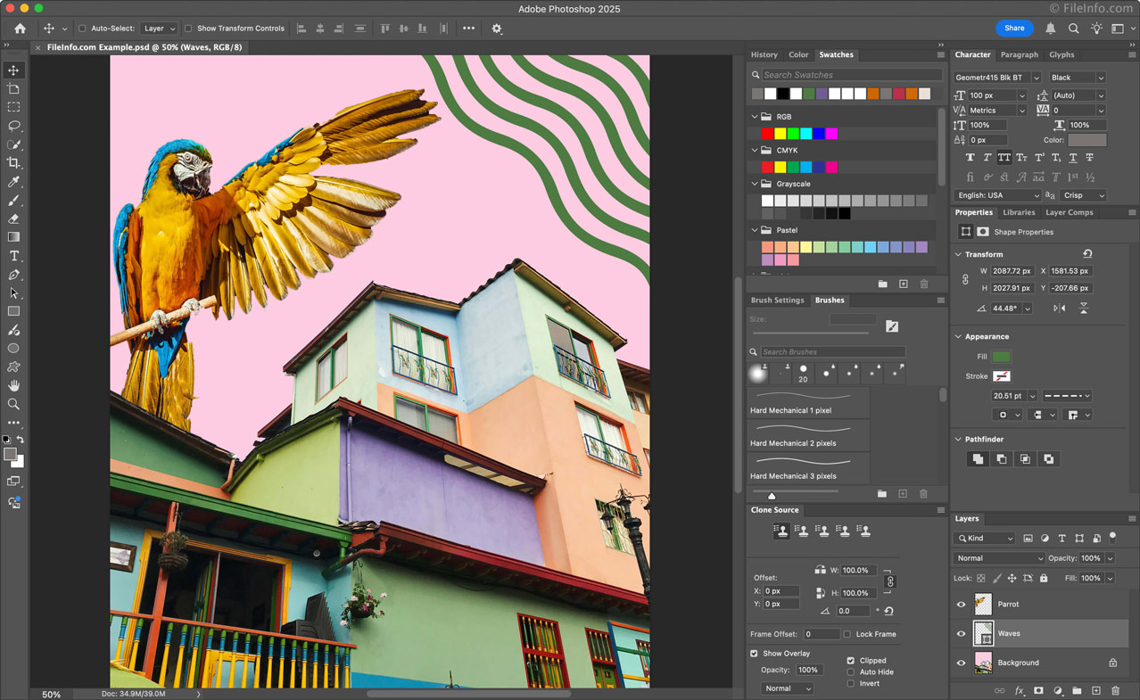 adobe_photoshop_1