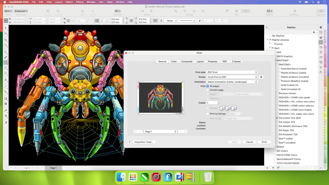 coreldraw-graphics-suite-2025-for-mac-print-to-pdf