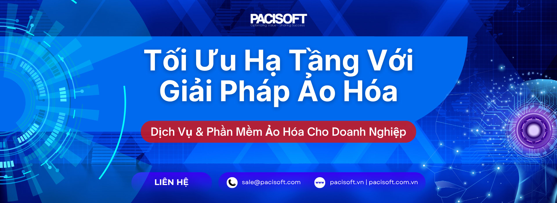 giải-pháp-ảo-hóa-cho-doanh-nghiệp
