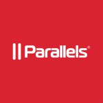 logo parallels