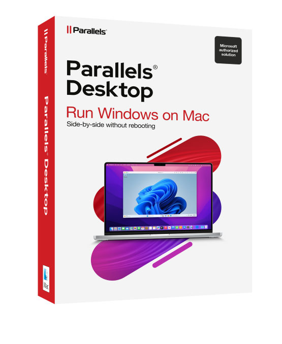 parallels desktop box-img