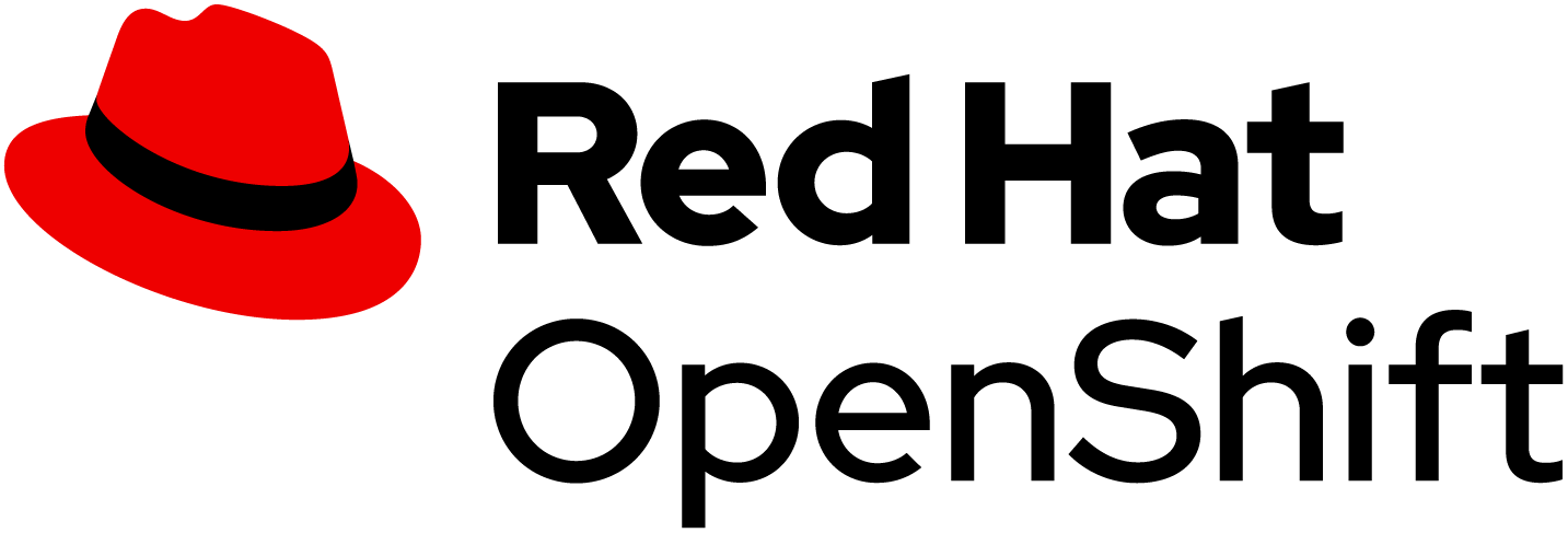 redhatopenshift-logo