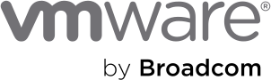 vmware-logo-grey