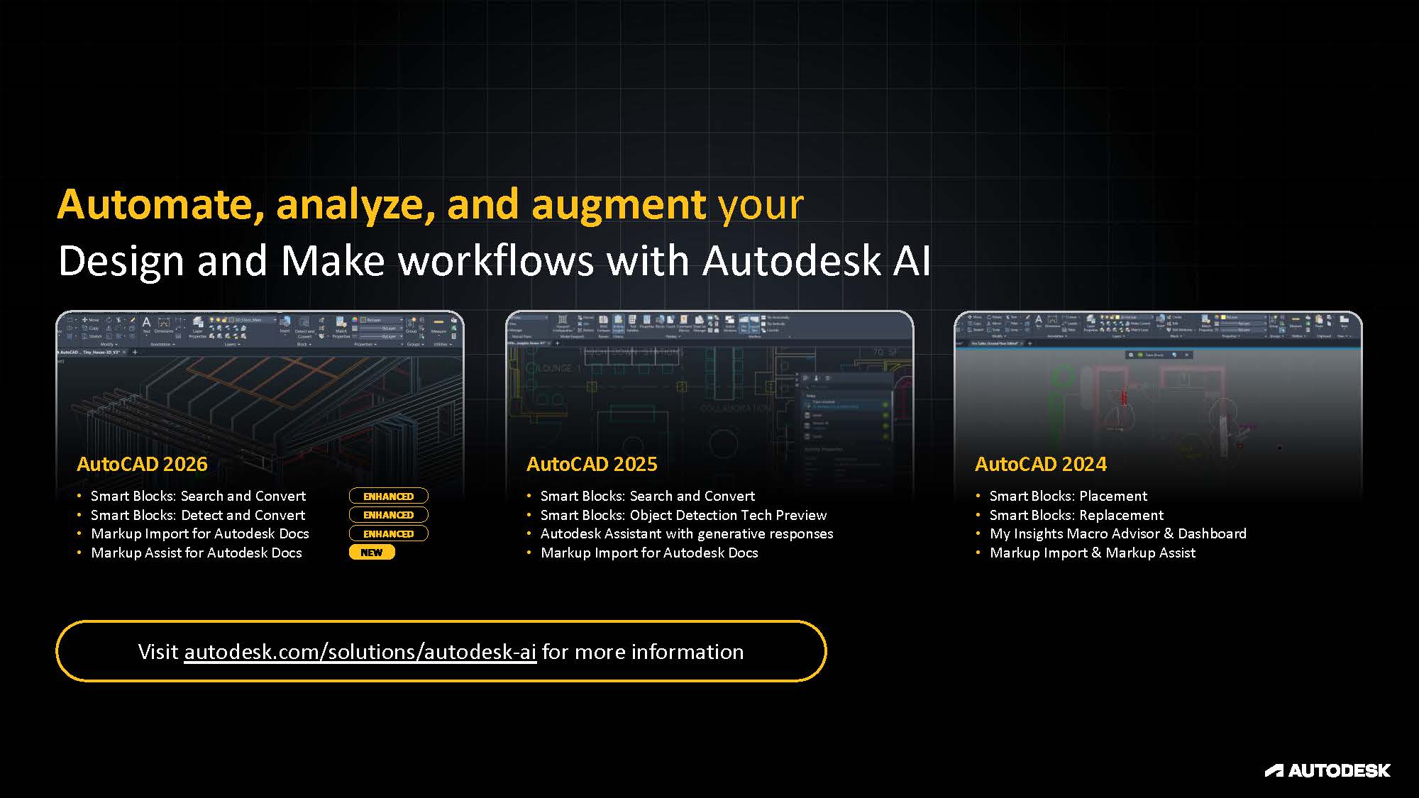 PACISOFT-autocad-2026-customer-presentation-en_Page_12