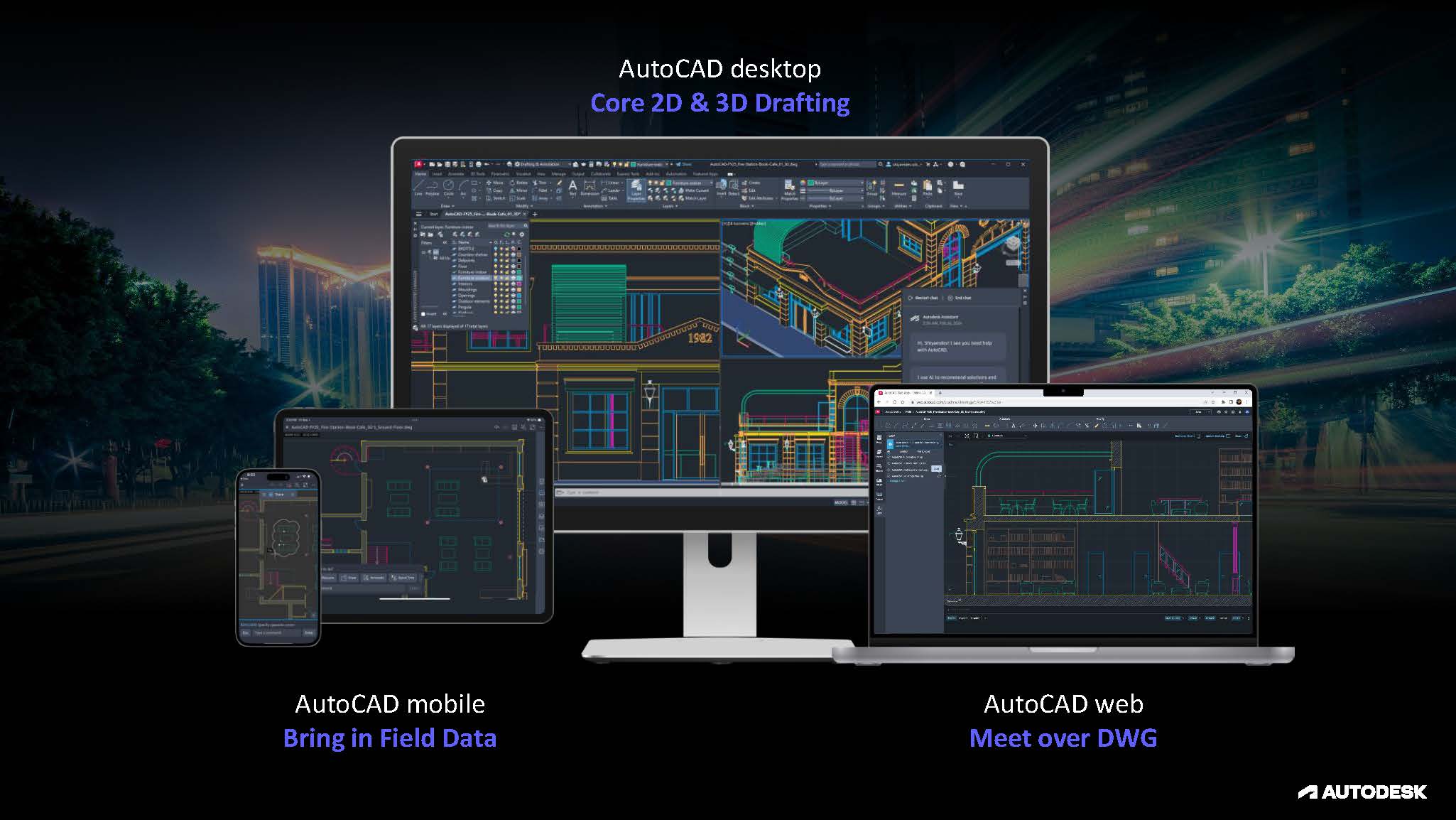 PACISOFT-autocad-2026-customer-presentation-en_Page_17