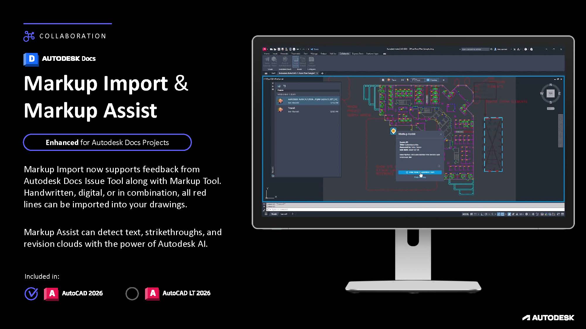 PACISOFT-autocad-2026-customer-presentation-en_Page_23