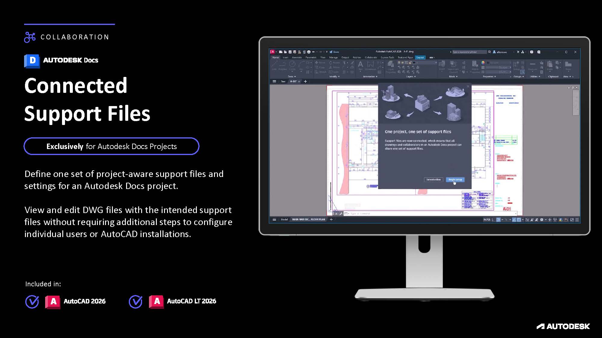 PACISOFT-autocad-2026-customer-presentation-en_Page_25