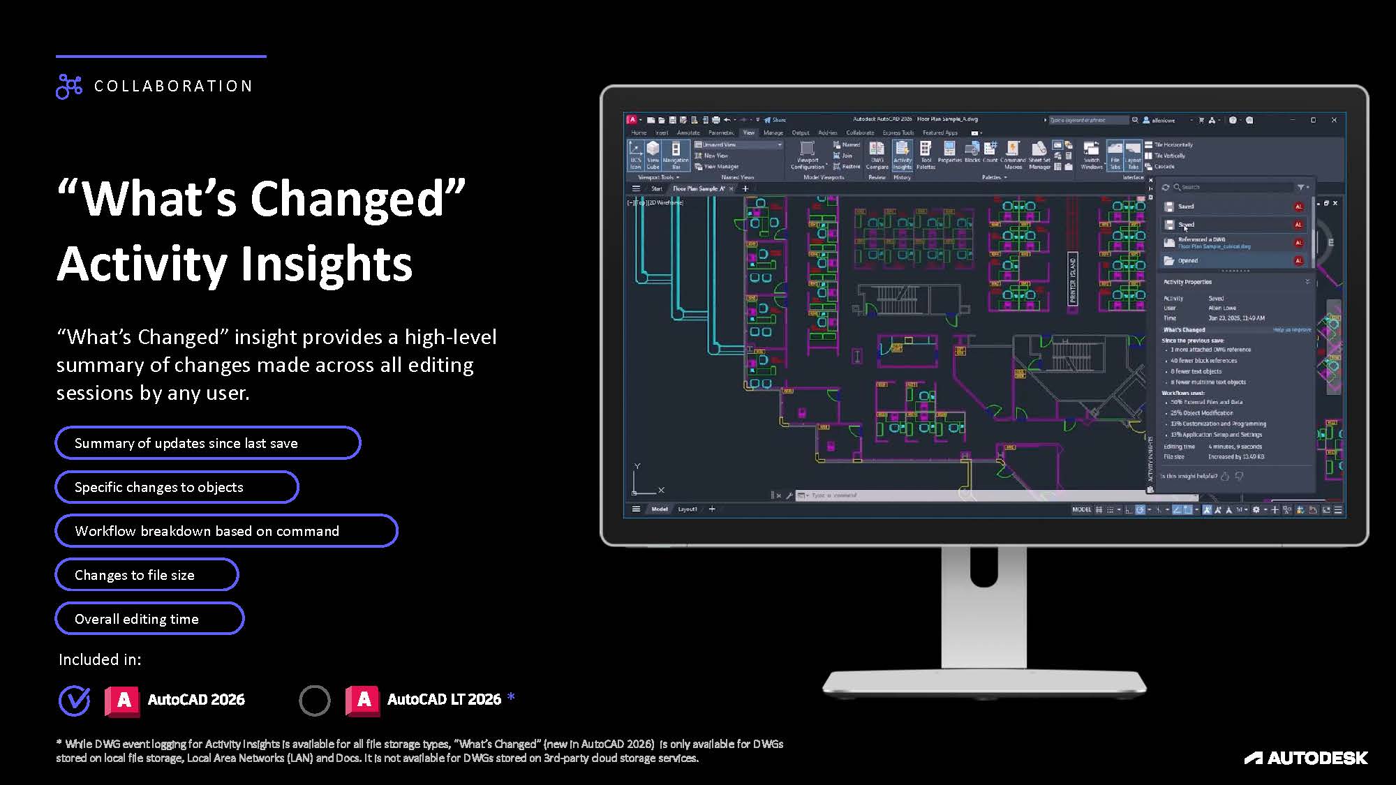 PACISOFT-autocad-2026-customer-presentation-en_Page_26