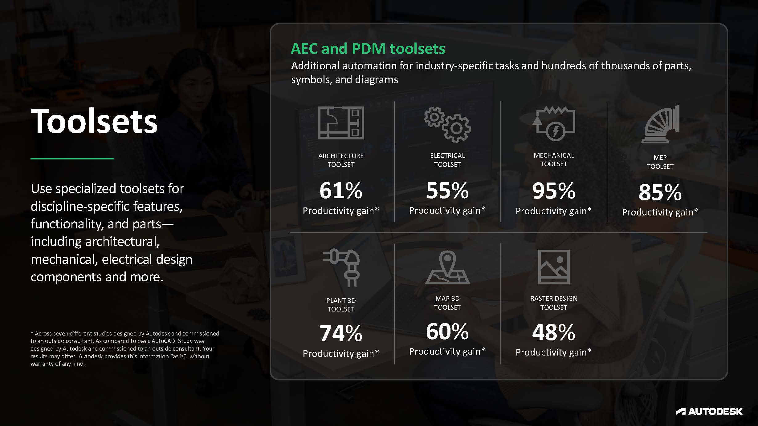 PACISOFT-autocad-2026-customer-presentation-en_Page_30