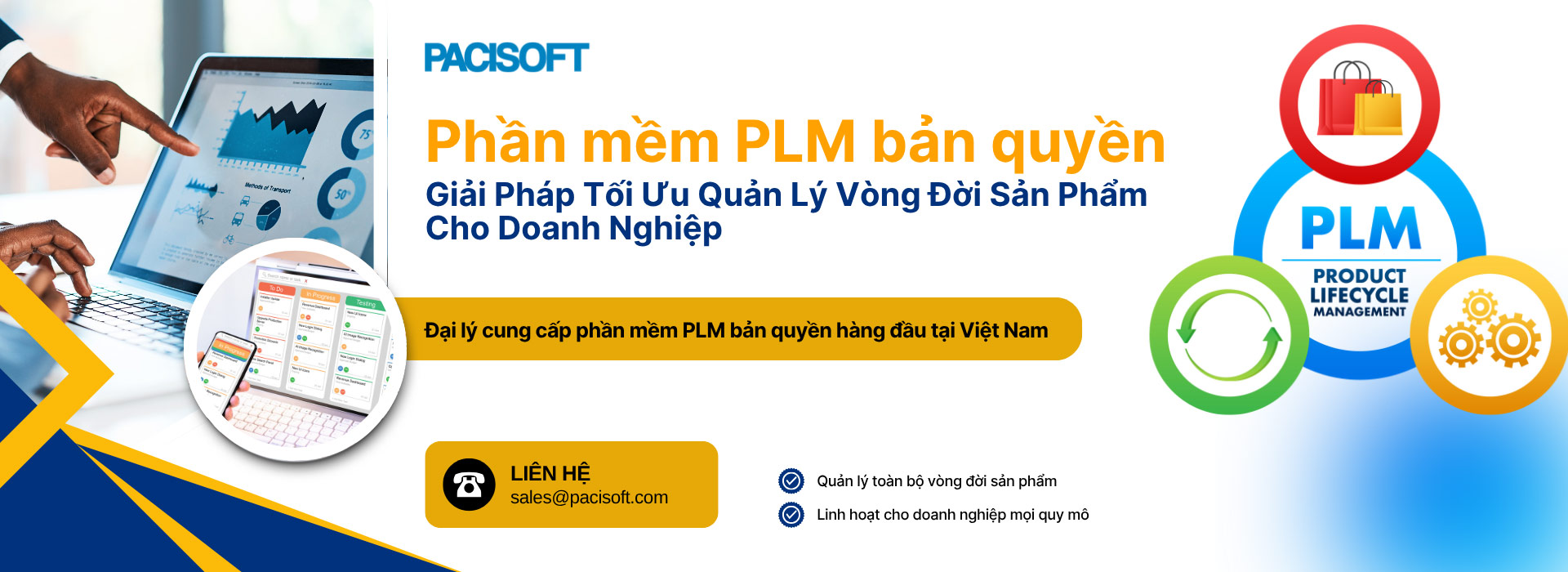 Phần-Mềm-PLM-Bản-Quyền